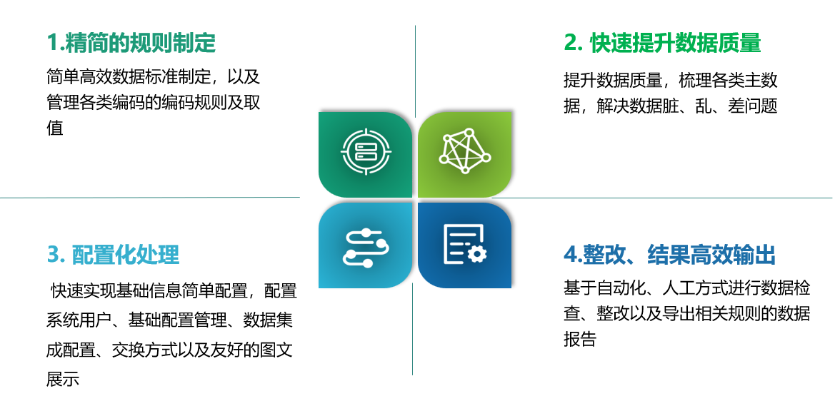 首页- 人生就是博中国官方网站