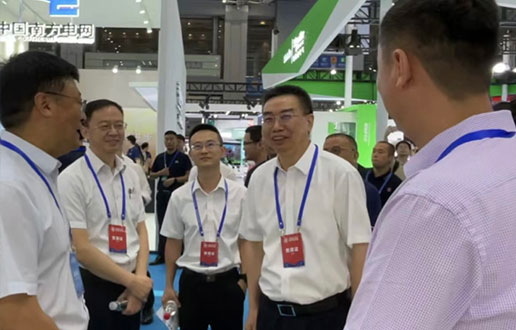 海纳百川，百川入“深”海，人生就是博官网迎接四海来宾